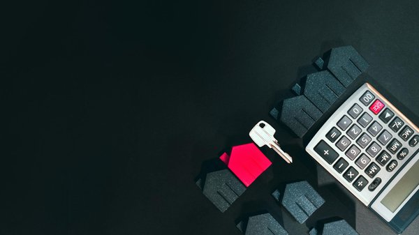 Comment Sélectionner le Terrain Idéal pour Construire Votre Maison: Guide des Critères Essentiels