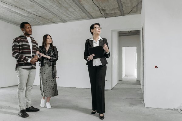 Crédit rapide : Astuces pour éviter les pièges