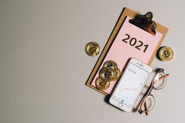 Comment obtenir un financement bancaire pour son véhicule?