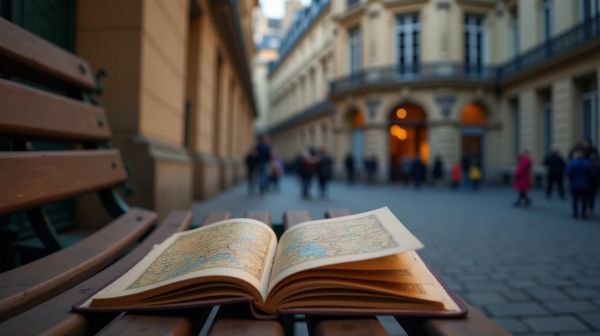 Comment choisir une bonne gestion locative à Paris