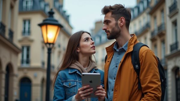 Comment choisir une bonne gestion locative à Paris