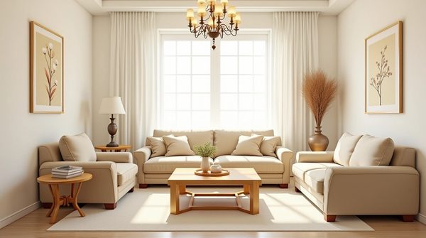 Construisez votre maison idéale avec maisons mca en toute confiance