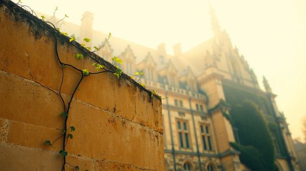 Les meilleures techniques pour valoriser son patrimoine à Angers