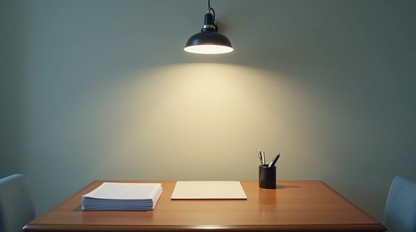 L'essentiel de l'assurance vie : vos questions, nos réponses