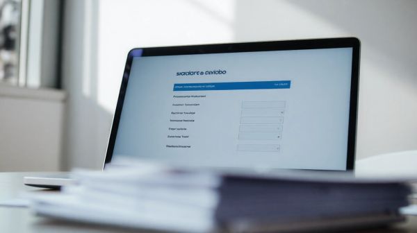 Top 5 astuces pour évaluer votre devis d'assurance auto en ligne