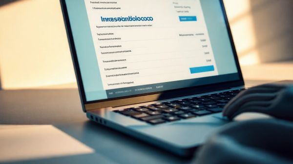 Top 5 astuces pour évaluer votre devis d'assurance auto en ligne