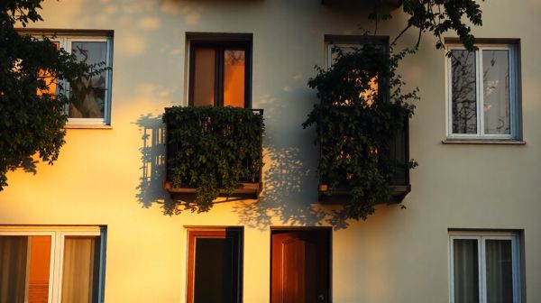 Top conseils pour économiser sur votre assurance habitation