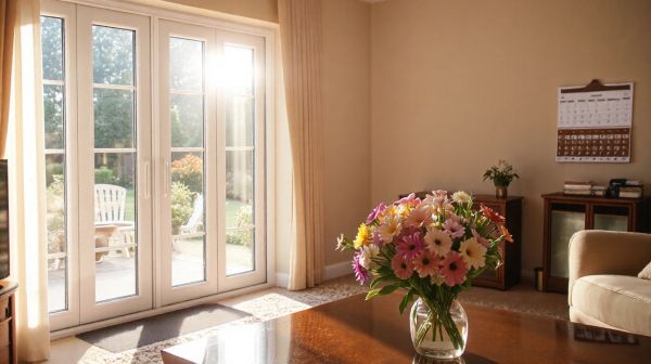 Top conseils pour économiser sur votre assurance habitation
