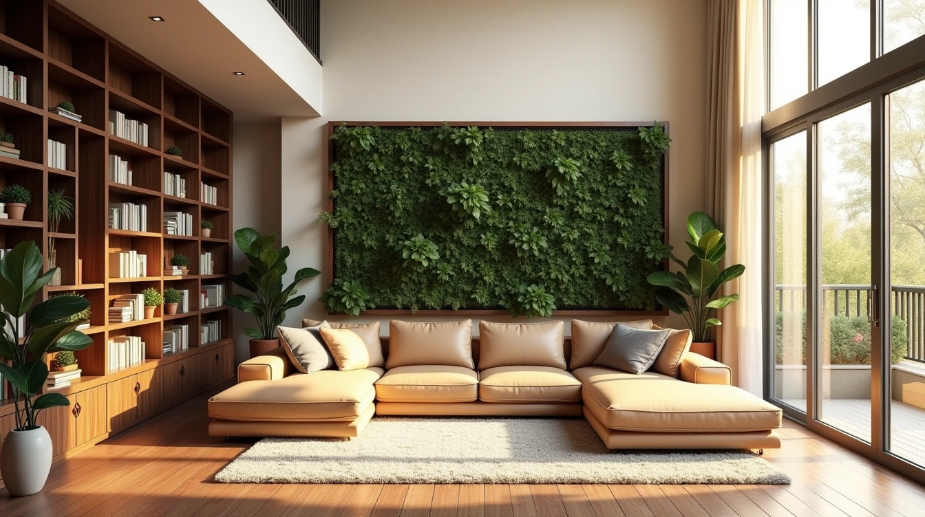 Vos questions sur la construction de maisons individuelles