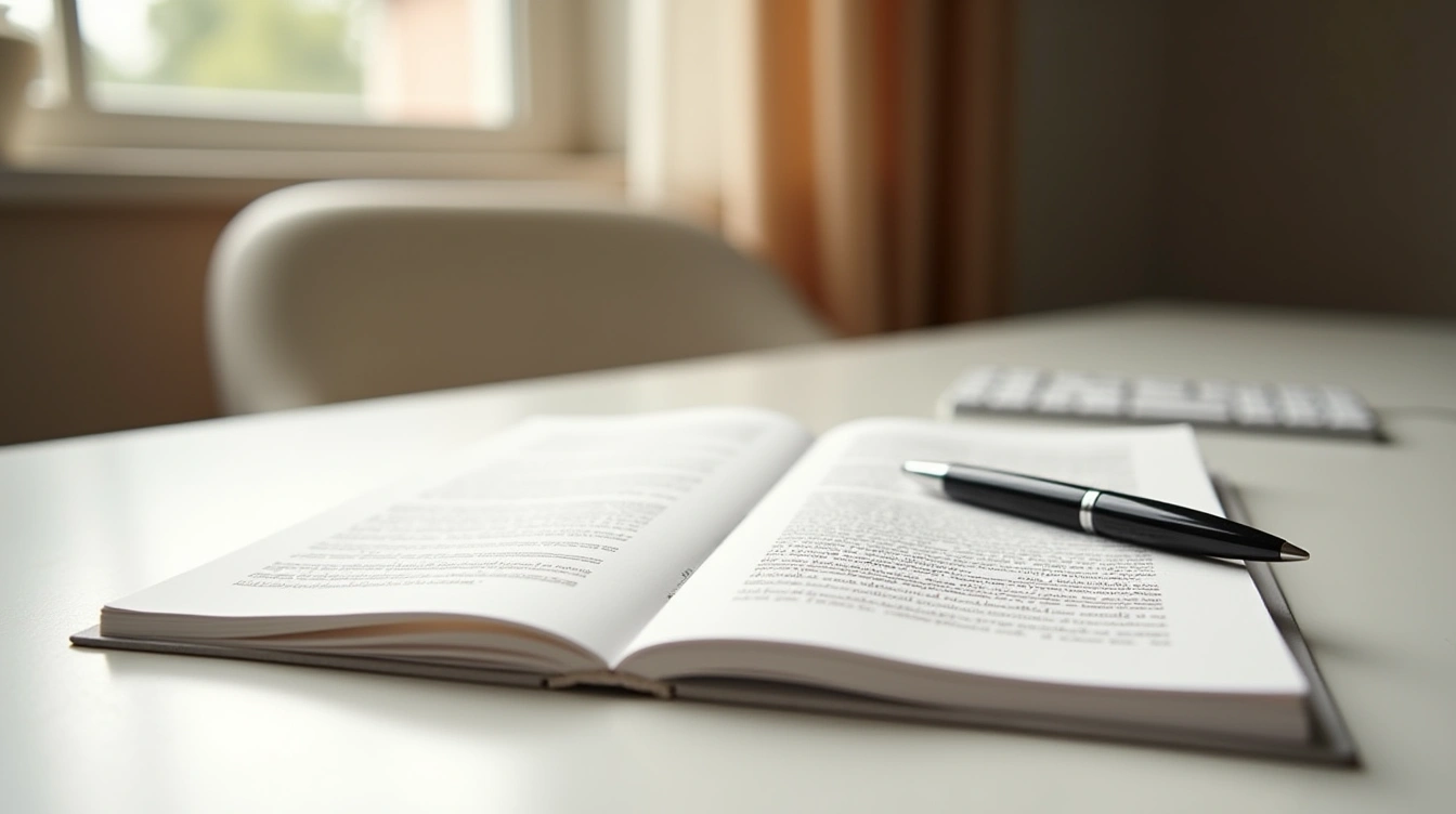 Vos questions sur l'assurance-vie : nos réponses d'expert